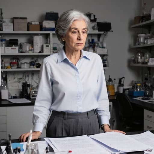 분석실 - 무료 다운로드 가능한 실험실