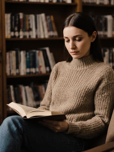 図書館 - 무료 다운로드 가능한 屋内