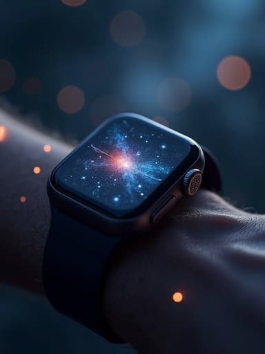 밤하늘 - 무료 다운로드 가능한 자연