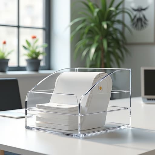 現代オフィス - 무료 다운로드 가능한 屋内