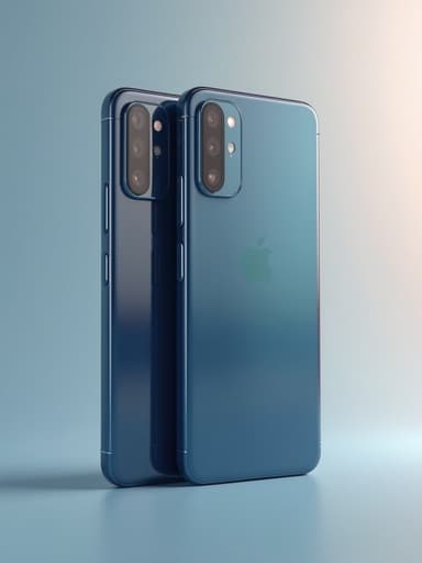 그라디언트 배경 - 무료 다운로드 가능한 추상