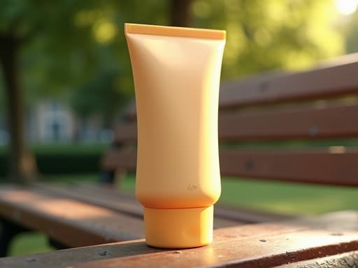 都市公園 - 무료 다운로드 가능한 自然