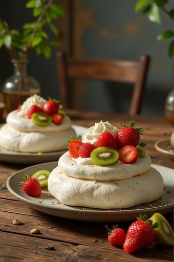 Wooden Table - 무료 다운로드 가능한 Furniture