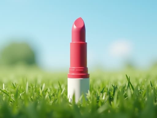 青い空と芝生 - 무료 다운로드 가능한 自然