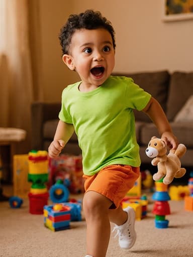 따뜻한 거실 - 무료 다운로드 가능한 실내