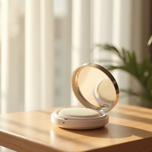 スカンジナビアスタイルのテーブル - 무료 다운로드 가능한 家具