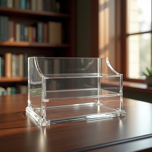 クラシックな図書館 - 무료 다운로드 가능한 屋内