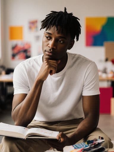 Design Studio - 무료 다운로드 가능한 Workspace