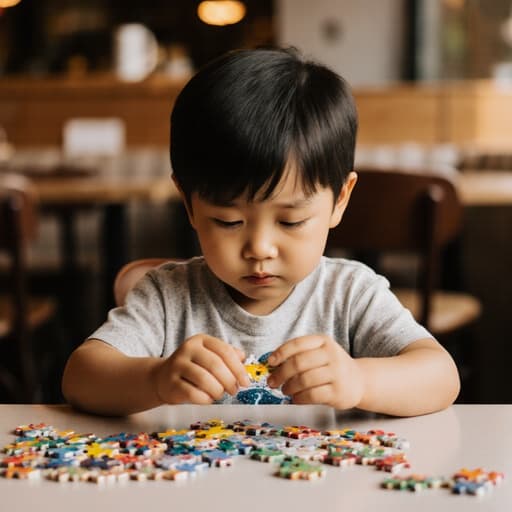 Cozy Café - 무료 다운로드 가능한 Café