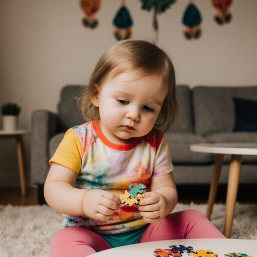 Cozy living room - 무료 다운로드 가능한 Indoor