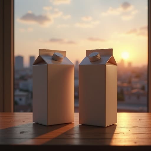 Blurred cityscape - 무료 다운로드 가능한 Urban