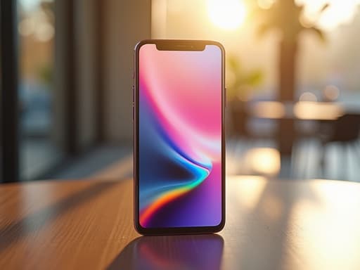 明るい室内 - 무료 다운로드 가능한 屋内