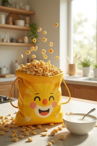 Bright Kitchen - 무료 다운로드 가능한 Kitchen