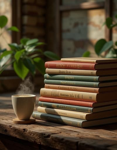 Cozy reading nook - 무료 다운로드 가능한 Indoor