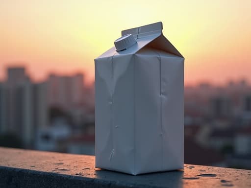 都市景観 - 무료 다운로드 가능한 都市