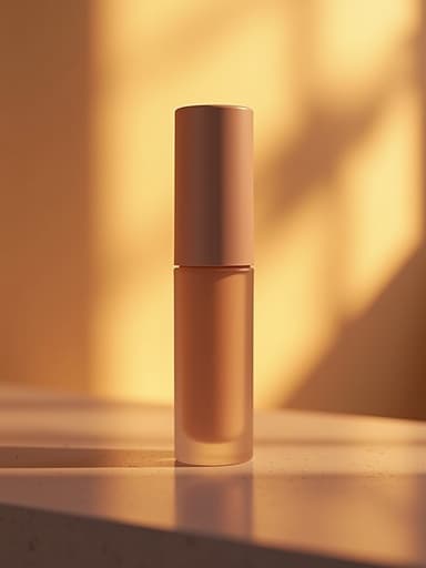 황금빛 석양 - 무료 다운로드 가능한 자연