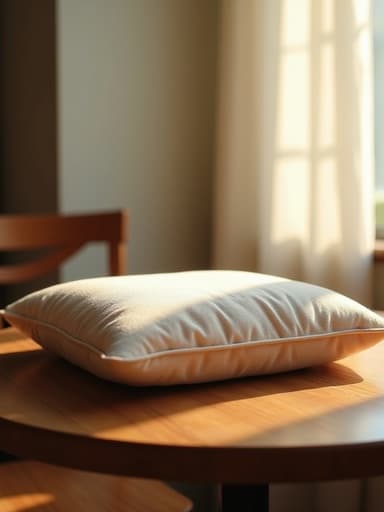 ヴィンテージカフェ - 무료 다운로드 가능한 カフェ