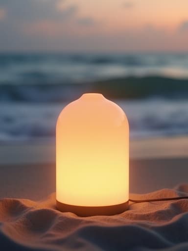 Beach - 무료 다운로드 가능한 Nature