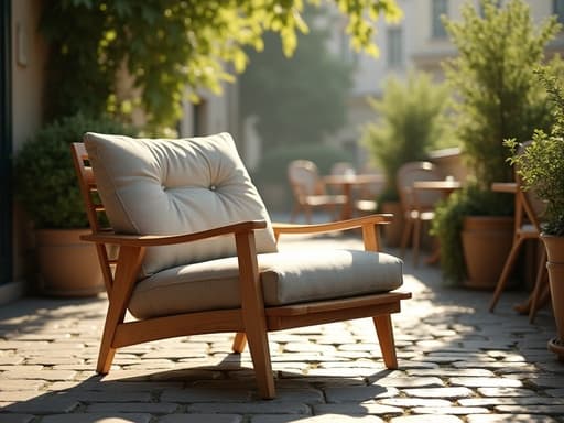 French café terrace - 무료 다운로드 가능한 Café