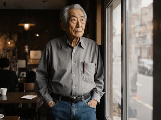 居心地の良いカフェ - 무료 다운로드 가능한 カフェ