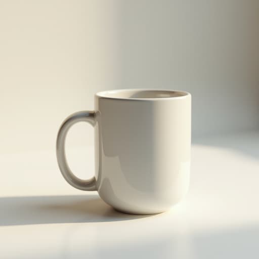 柔らかいグラデーションの背景 - 무료 다운로드 가능한 抽象