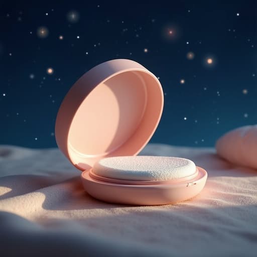 별이 빛나는 하늘 - 무료 다운로드 가능한 자연