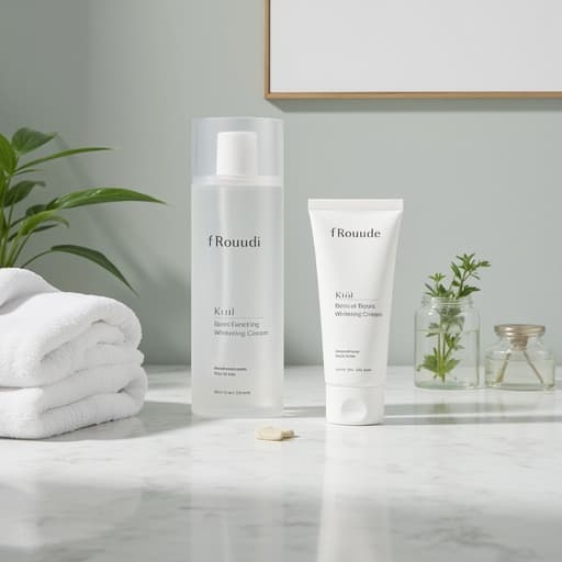 대리석 욕실 카운터 - 무료 다운로드 가능한 욕실