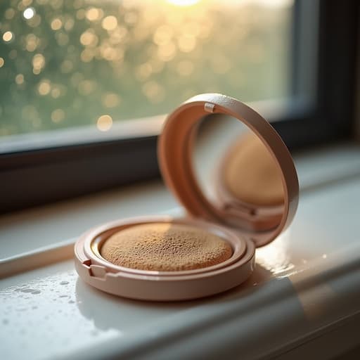 비 내리는 창문 - 무료 다운로드 가능한 자연