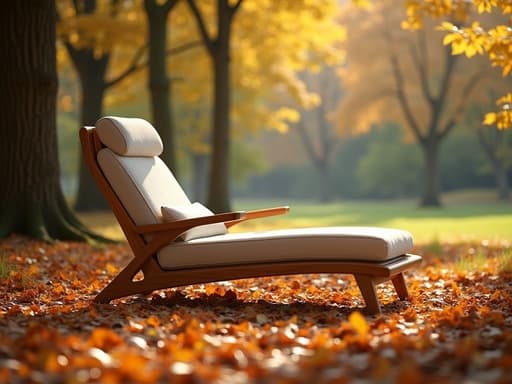 가을 공원 - 무료 다운로드 가능한 자연