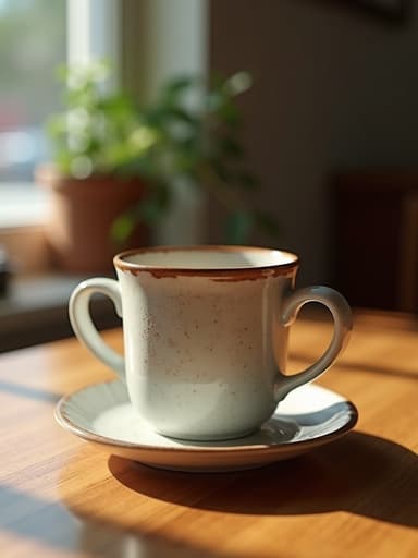 ヴィンテージカフェ - 무료 다운로드 가능한 カフェ