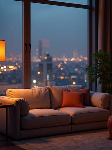 都市の風景 - 무료 다운로드 가능한 都市