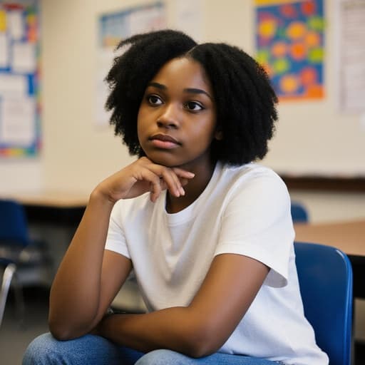 学校カウンセリングルーム - 무료 다운로드 가능한 屋内