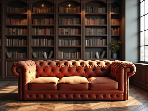 図書館 - 무료 다운로드 가능한 屋内