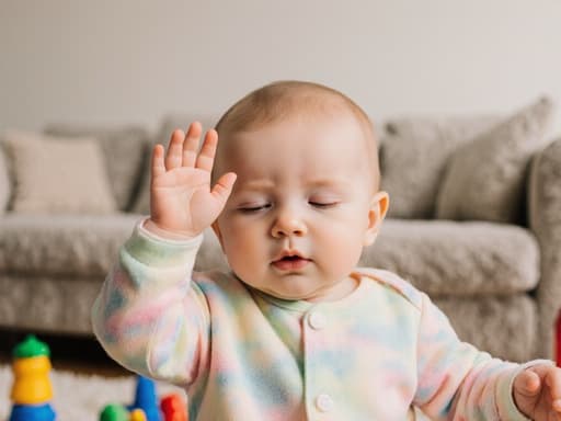 居心地の良いリビングルーム - 무료 다운로드 가능한 室内