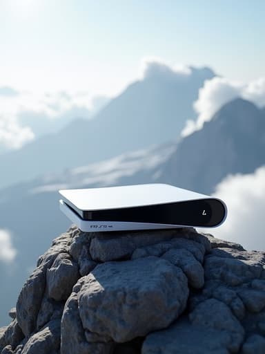 岩山の頂上 - 무료 다운로드 가능한 自然