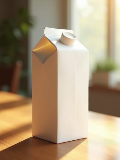 나무 테이블과 창문 - 무료 다운로드 가능한 실내