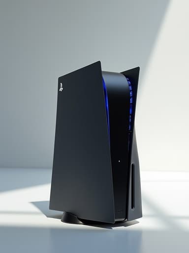 미니멀한 스튜디오 - 무료 다운로드 가능한 실내