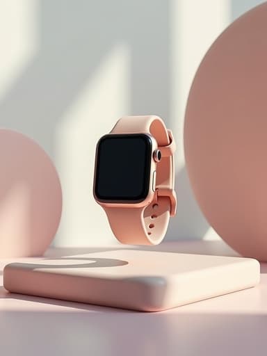 추상 미술 배경 - 무료 다운로드 가능한 예술