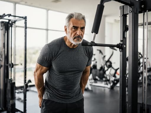 トレーニングスペース - 무료 다운로드 가능한 ジム