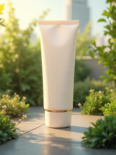 Rooftop Garden - 무료 다운로드 가능한 Garden