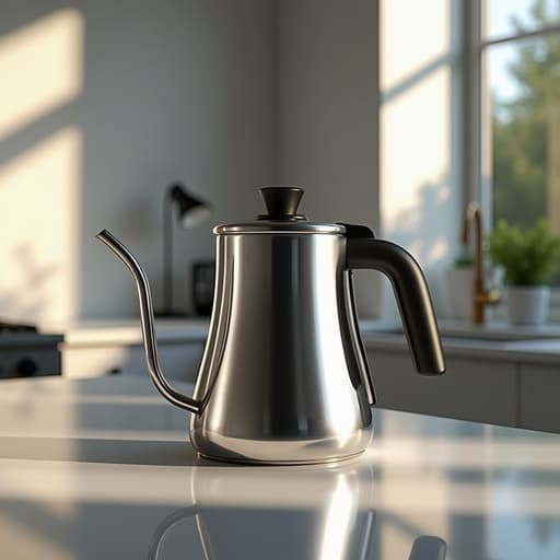 현대 미술 배경 - 무료 다운로드 가능한 예술