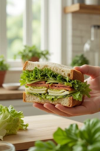 Kitchen - 무료 다운로드 가능한 Indoor