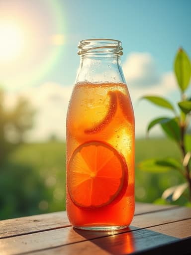 自然の環境 - 무료 다운로드 가능한 自然