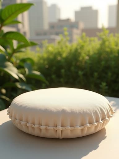 都市の屋上庭園 - 무료 다운로드 가능한 庭