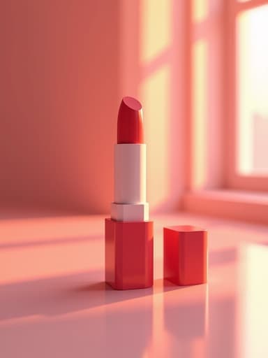 窓を通る朝の光 - 무료 다운로드 가능한 屋内