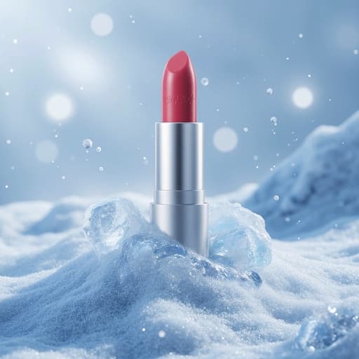 冬の氷の背景 - 무료 다운로드 가능한 自然