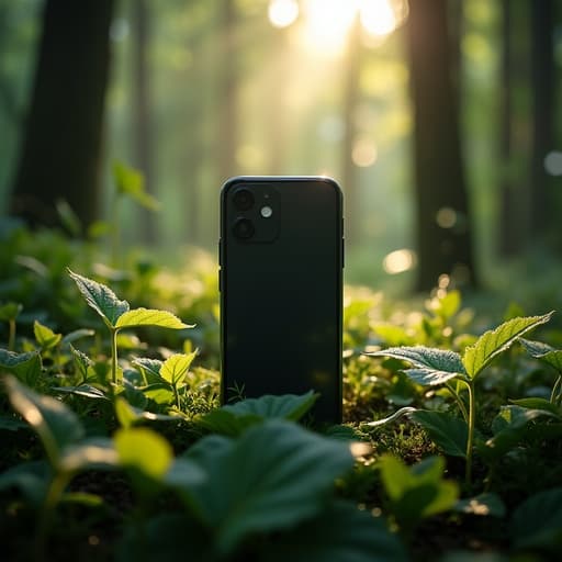 豊かな森 - 무료 다운로드 가능한 自然