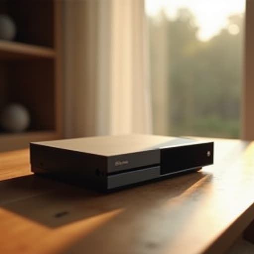 Minimalist wooden table - 무료 다운로드 가능한 Furniture