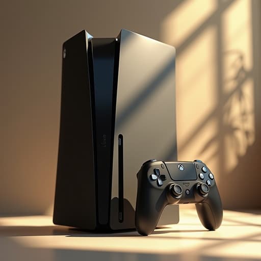 미니멀한 설정 - 무료 다운로드 가능한 실내