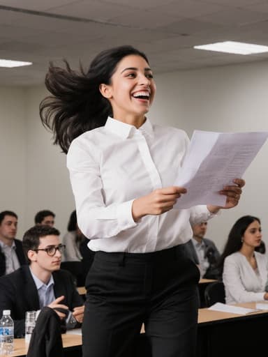 학술 회의실 - 무료 다운로드 가능한 실내